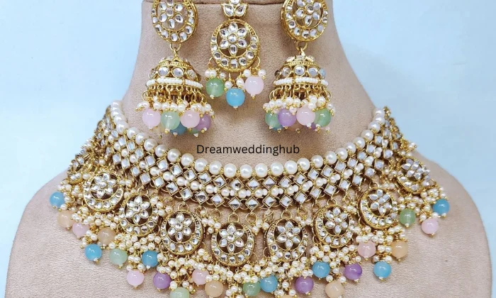 Rajakumari Gold  Diamonds Thiruvananthapuram